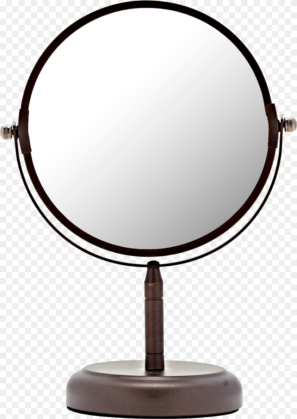 Image, Mirror, Smoke Pipe Png