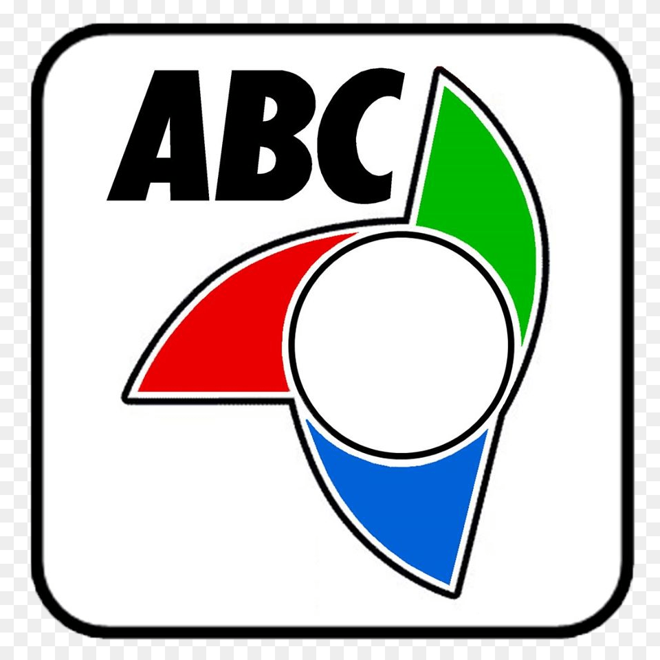  Png Image