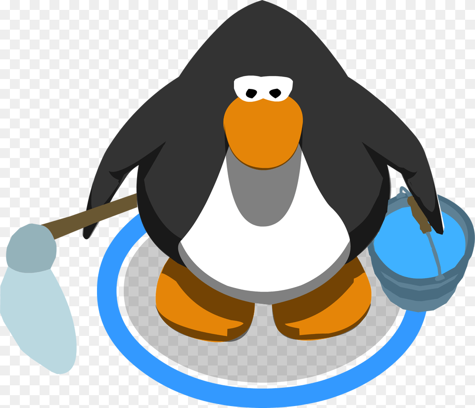 Image, Animal, Bird, Person, Penguin Free Transparent Png