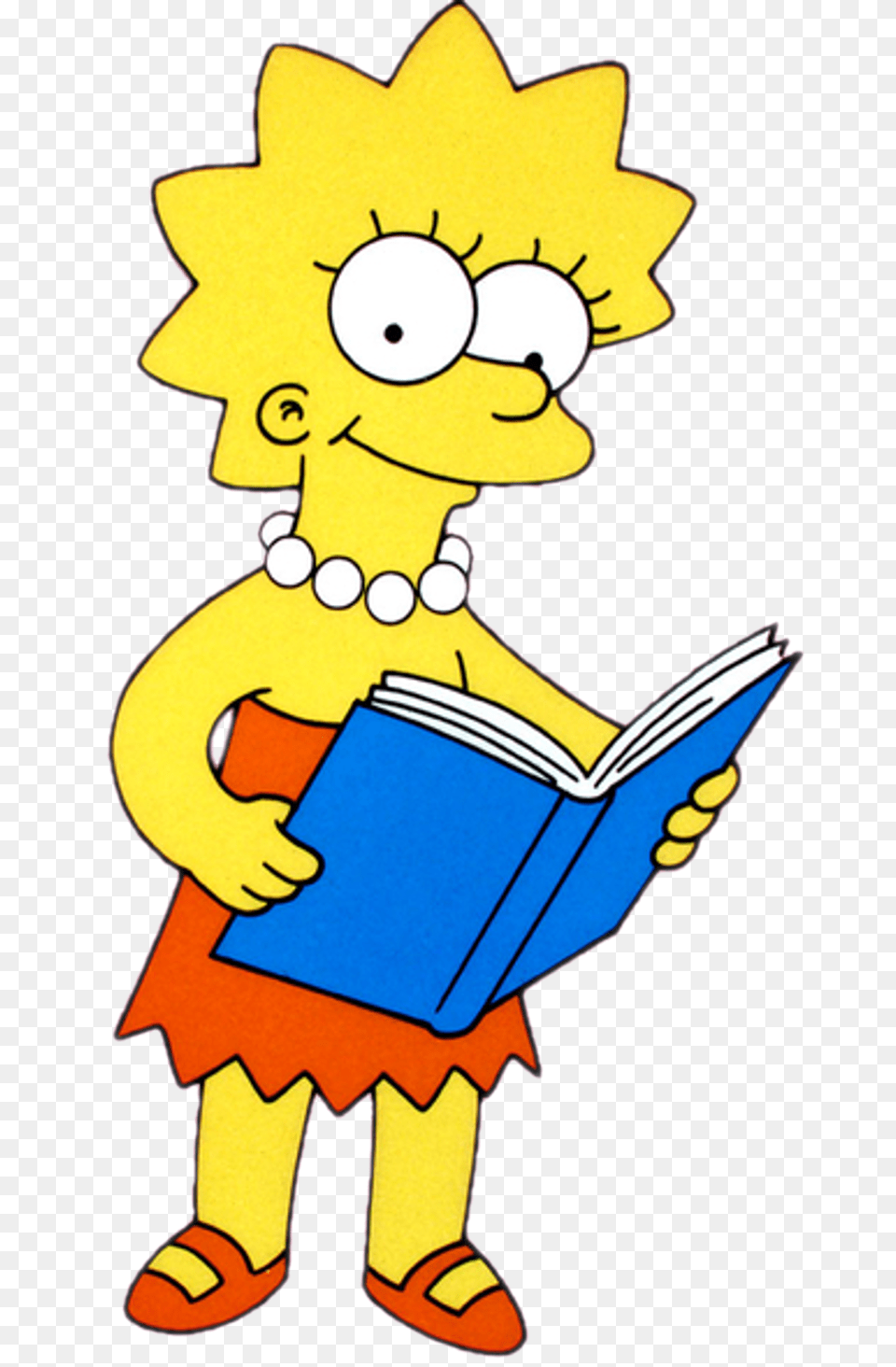 Image, Person, Reading, Baby Free Transparent Png