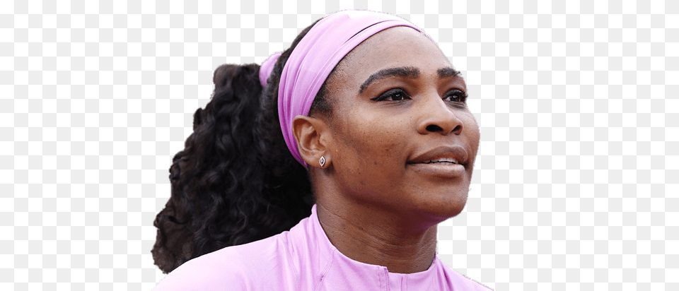 Adult, Body Part, Face, Female Png Image