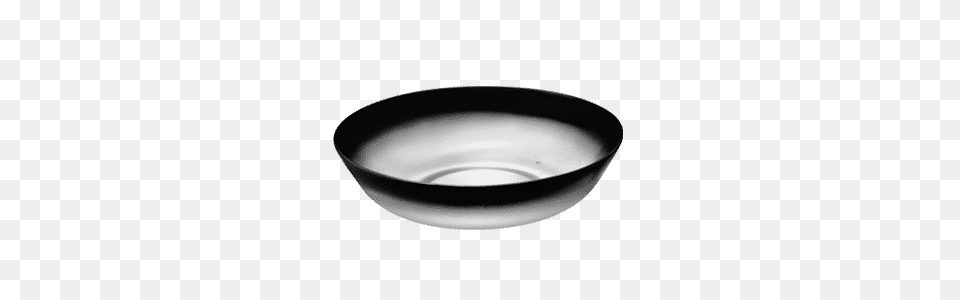 Image, Bowl, Cooking Pan, Cookware, Art Free Transparent Png