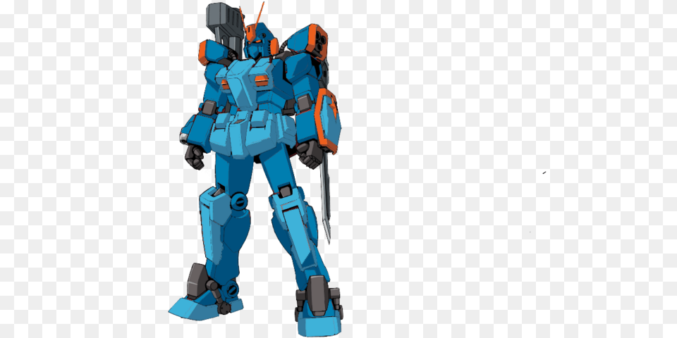 Toy Png Image