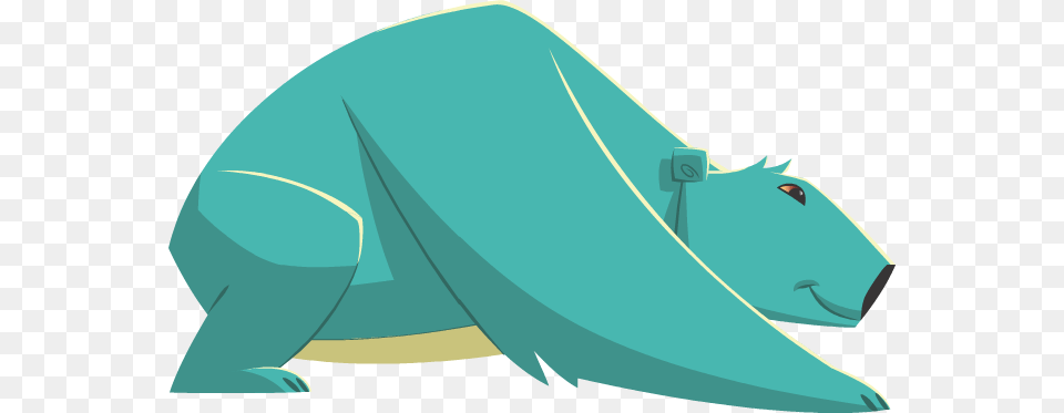 Image, Animal, Fish, Sea Life, Shark Free Transparent Png