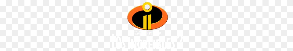 Logo, Disk Png Image