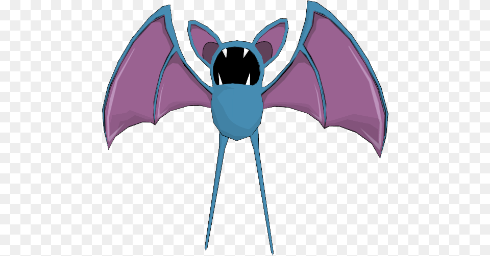 Image, Animal, Wildlife Png