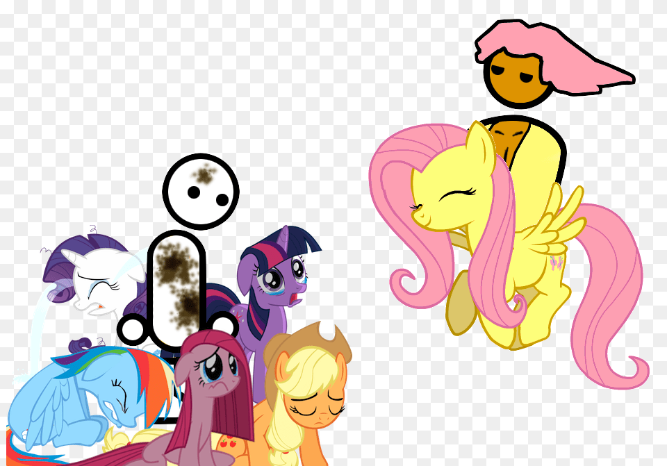 Image, Book, Comics, Publication, Person Png