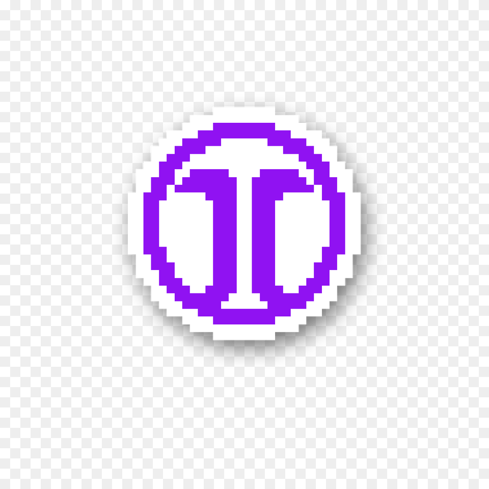 Image, Logo Free Png