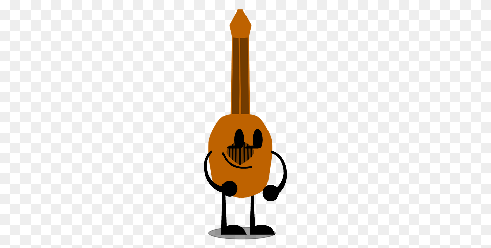 Image, Musical Instrument, Guitar Png