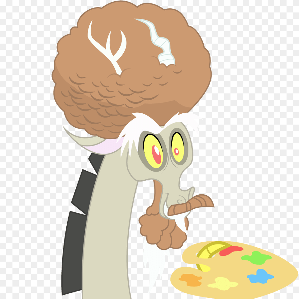 Image, Cartoon Free Transparent Png