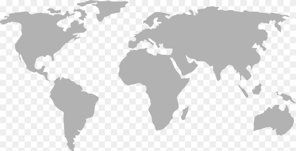 Image, Chart, Plot, Person, Map Free Png Download