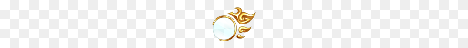 Accessories, Jewelry, Locket, Pendant Png Image