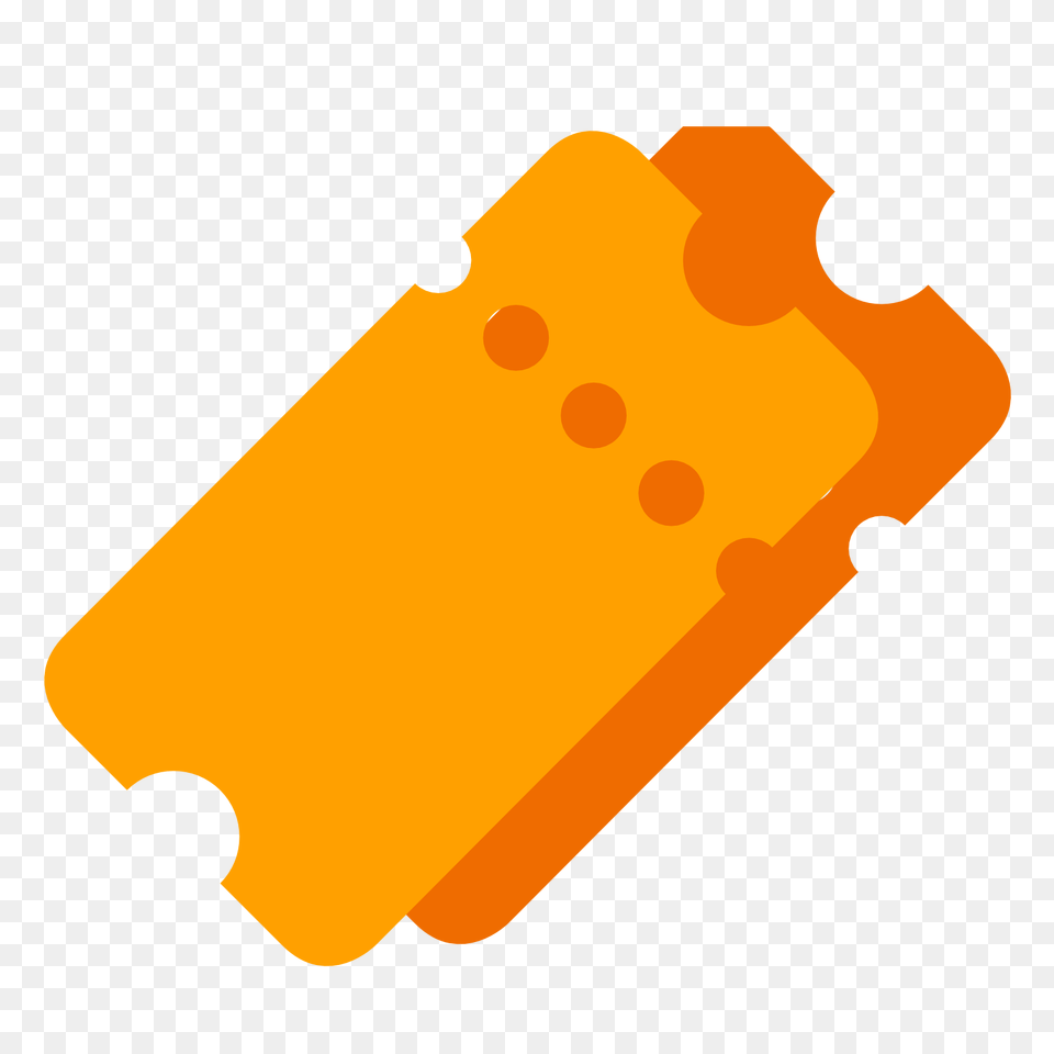 Image, Food, Ketchup, Blade, Weapon Free Transparent Png
