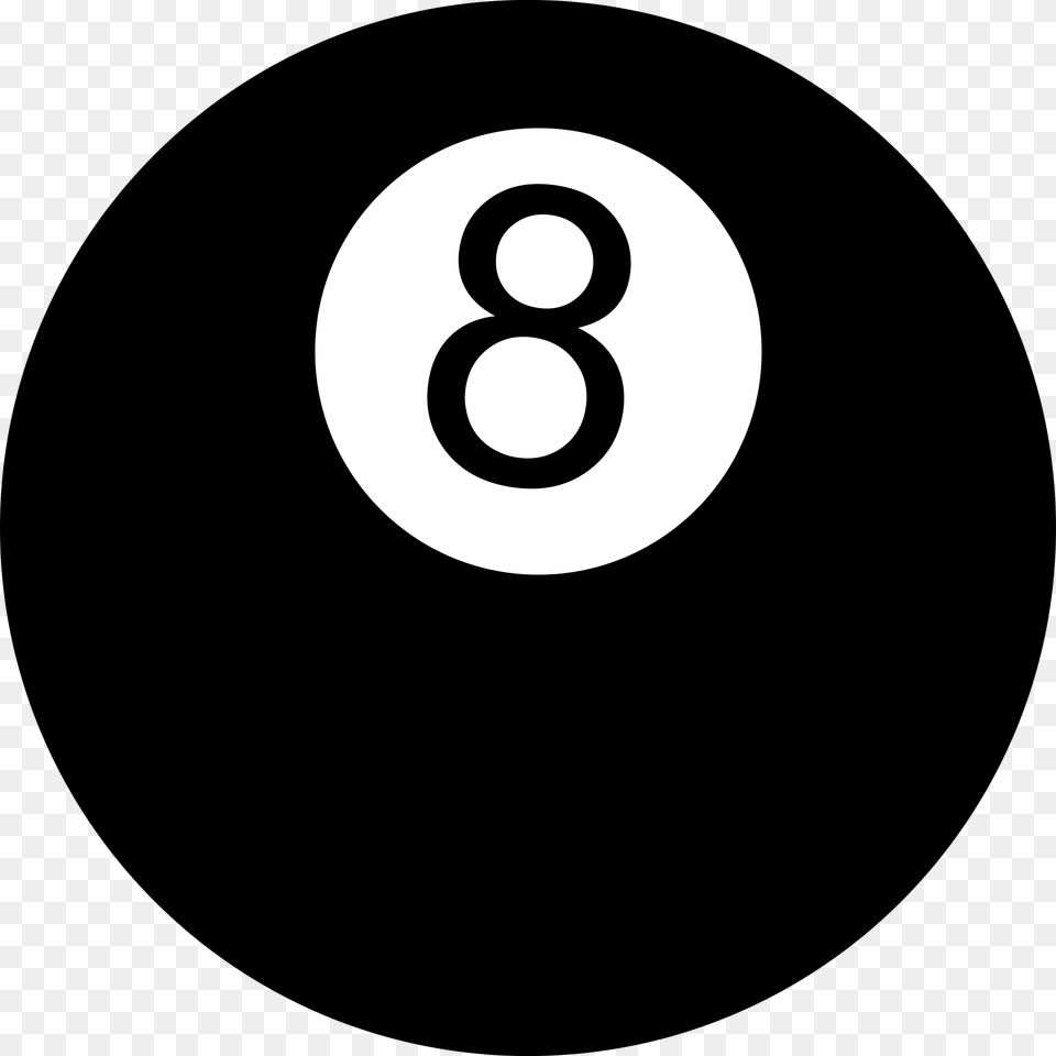 Image, Number, Symbol, Text, Astronomy Png
