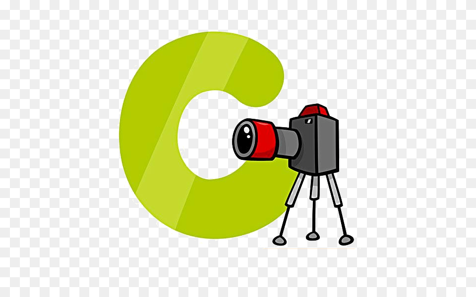 Image, Photography, Tripod, Disk, Person Free Transparent Png