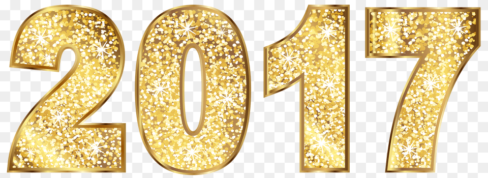 Image Free Transparent Png