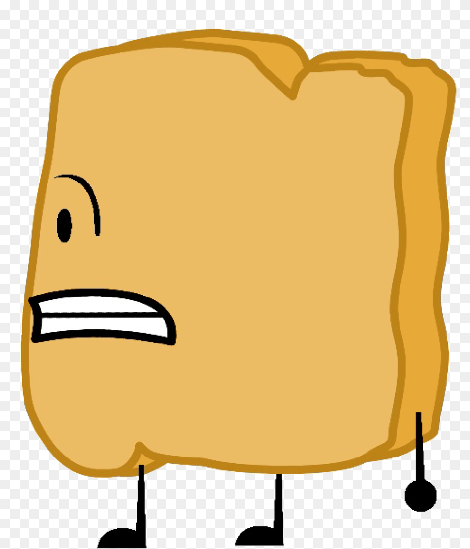 Image, Bread, Food, Toast, Clothing Free Png Download
