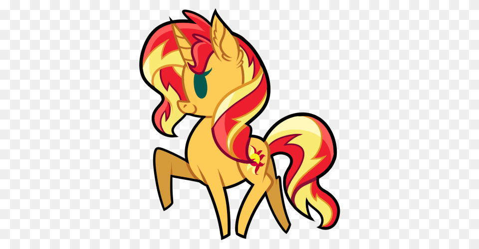 Animal, Horse, Mammal Png Image