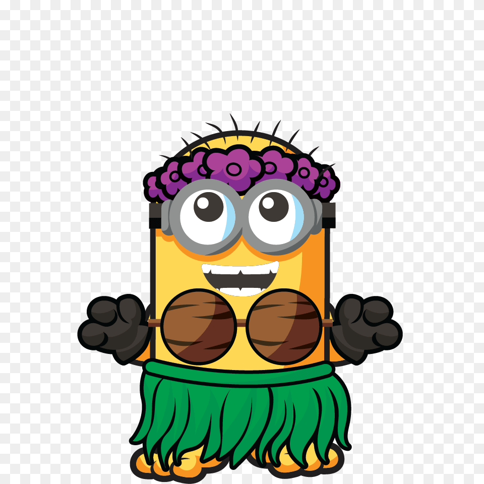 Image, Art Free Png Download