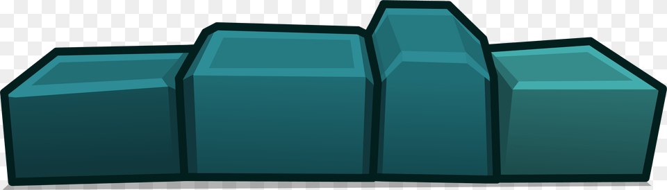 Image, Turquoise Png