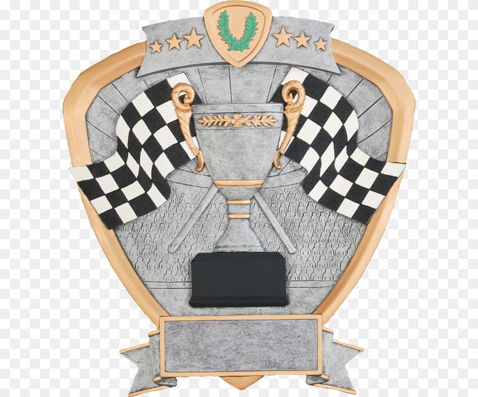 Furniture, Trophy Png Image