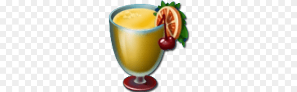 Beverage, Juice, Smoothie, Produce Png Image