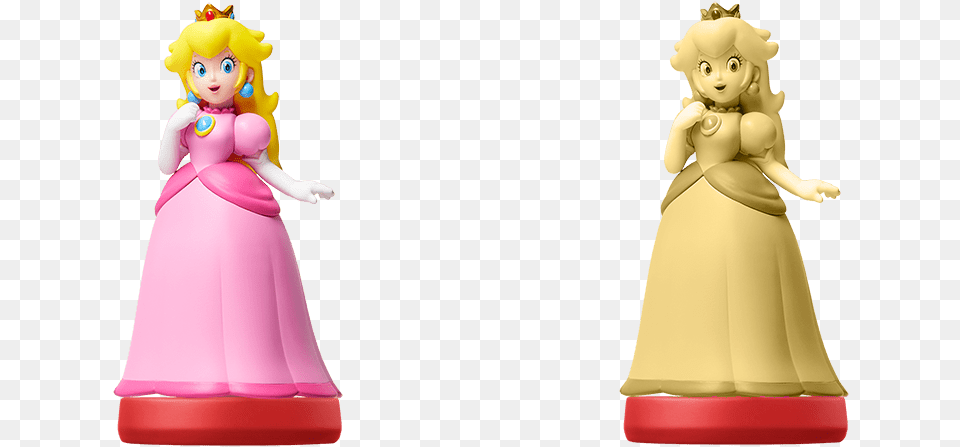Image, Figurine, Baby, Person, Toy Png