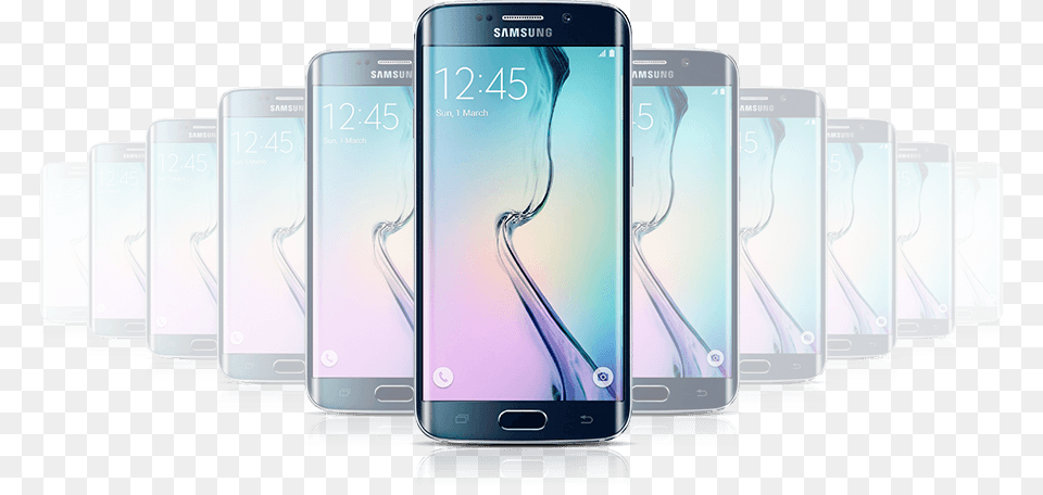 Image, Electronics, Mobile Phone, Phone Free Png Download