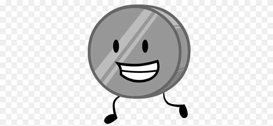 Image, Clothing, Hardhat, Helmet Free Png Download