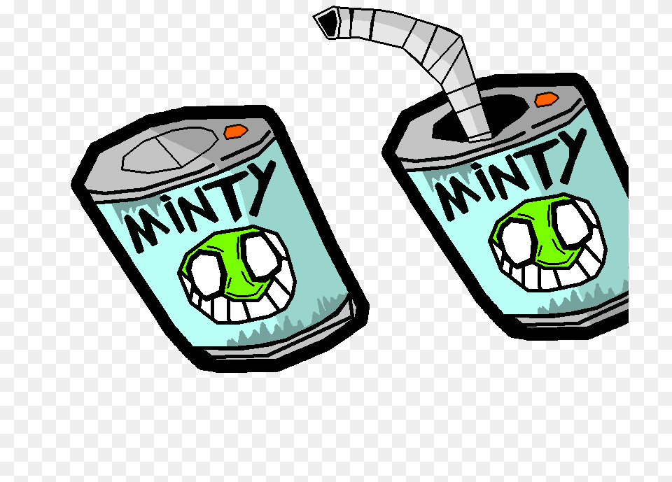 Image, Tin, Can Free Transparent Png