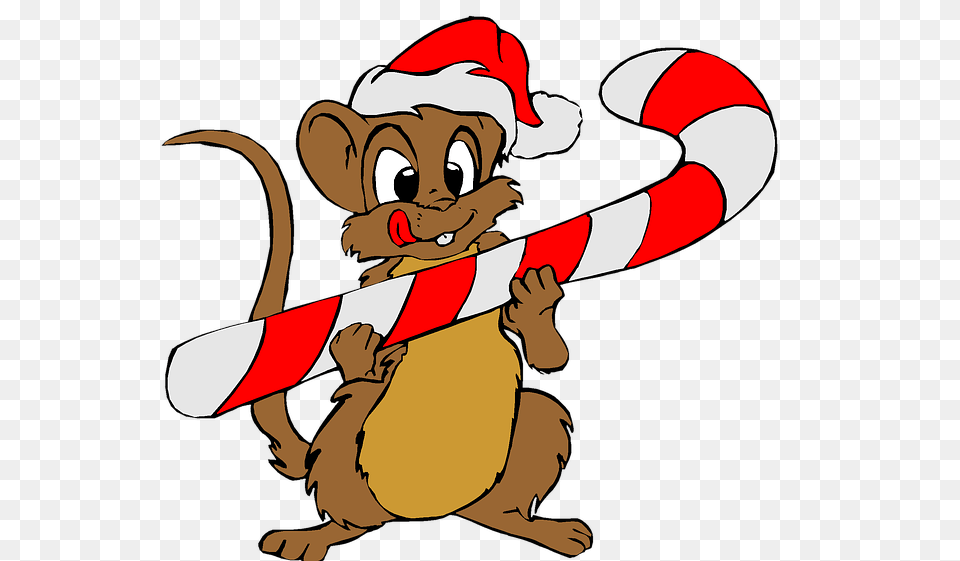 Baby, Person Png Image