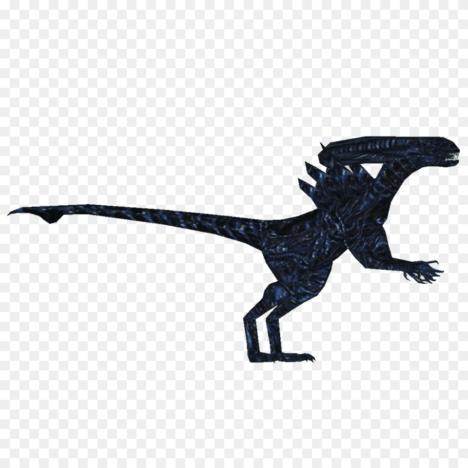 Image, Animal, Dinosaur, Reptile, Lizard Png