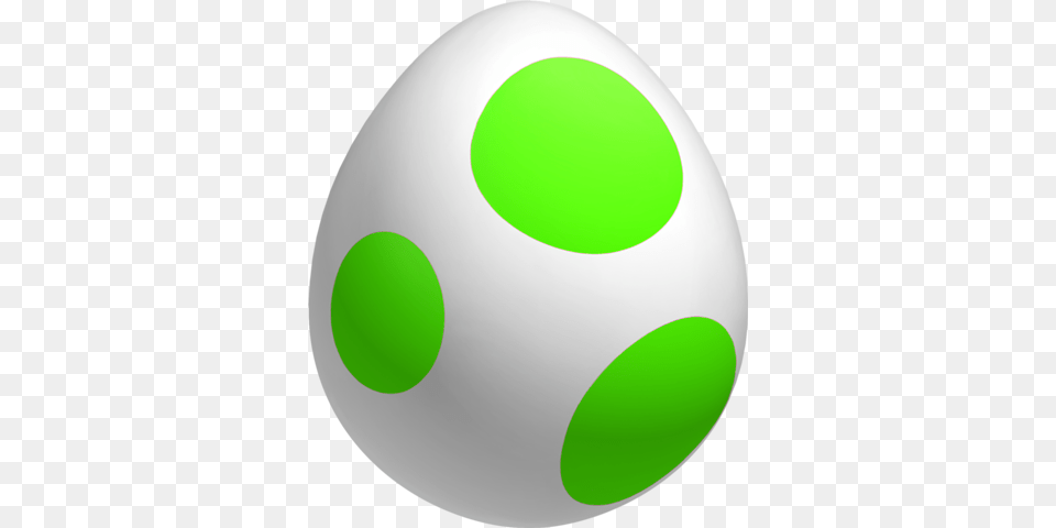 Image, Egg, Food, Clothing, Hardhat Free Png Download