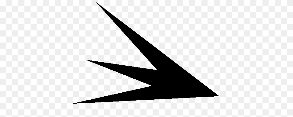 Image, Triangle, Sword, Weapon Free Transparent Png
