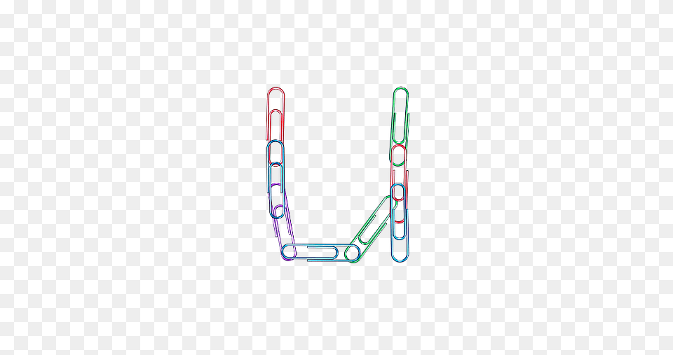 Image, Light, Cad Diagram, Diagram, Smoke Pipe Free Transparent Png