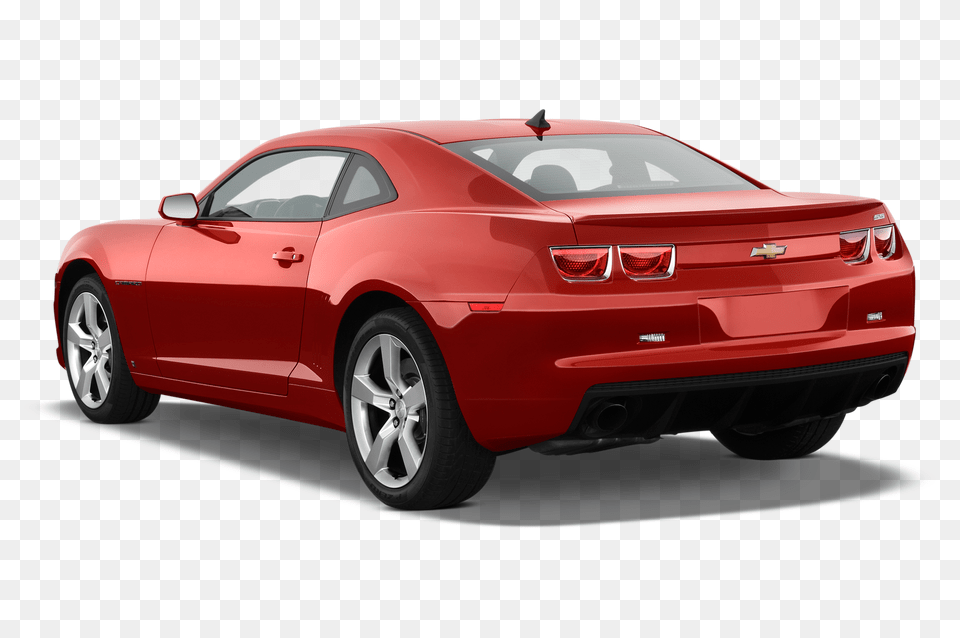 Image, Car, Coupe, Sedan, Sports Car Png