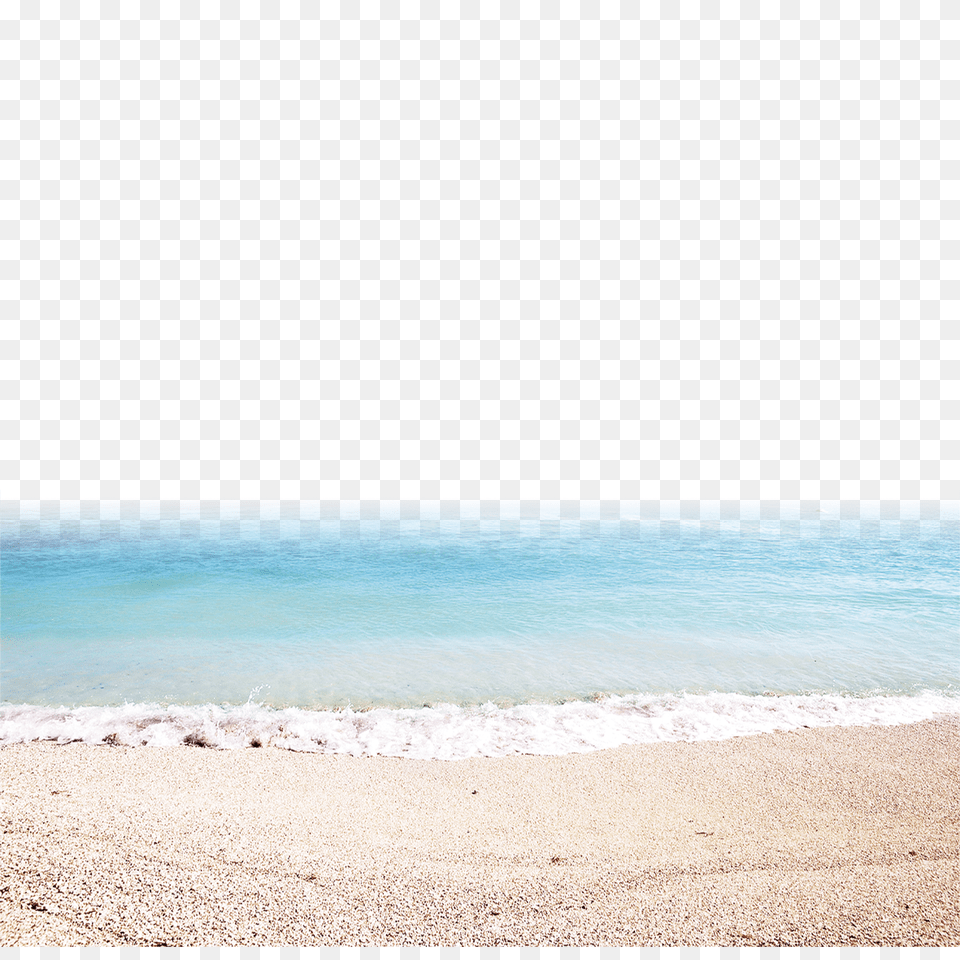 Image, Beach, Sky, Shoreline, Sea Free Transparent Png