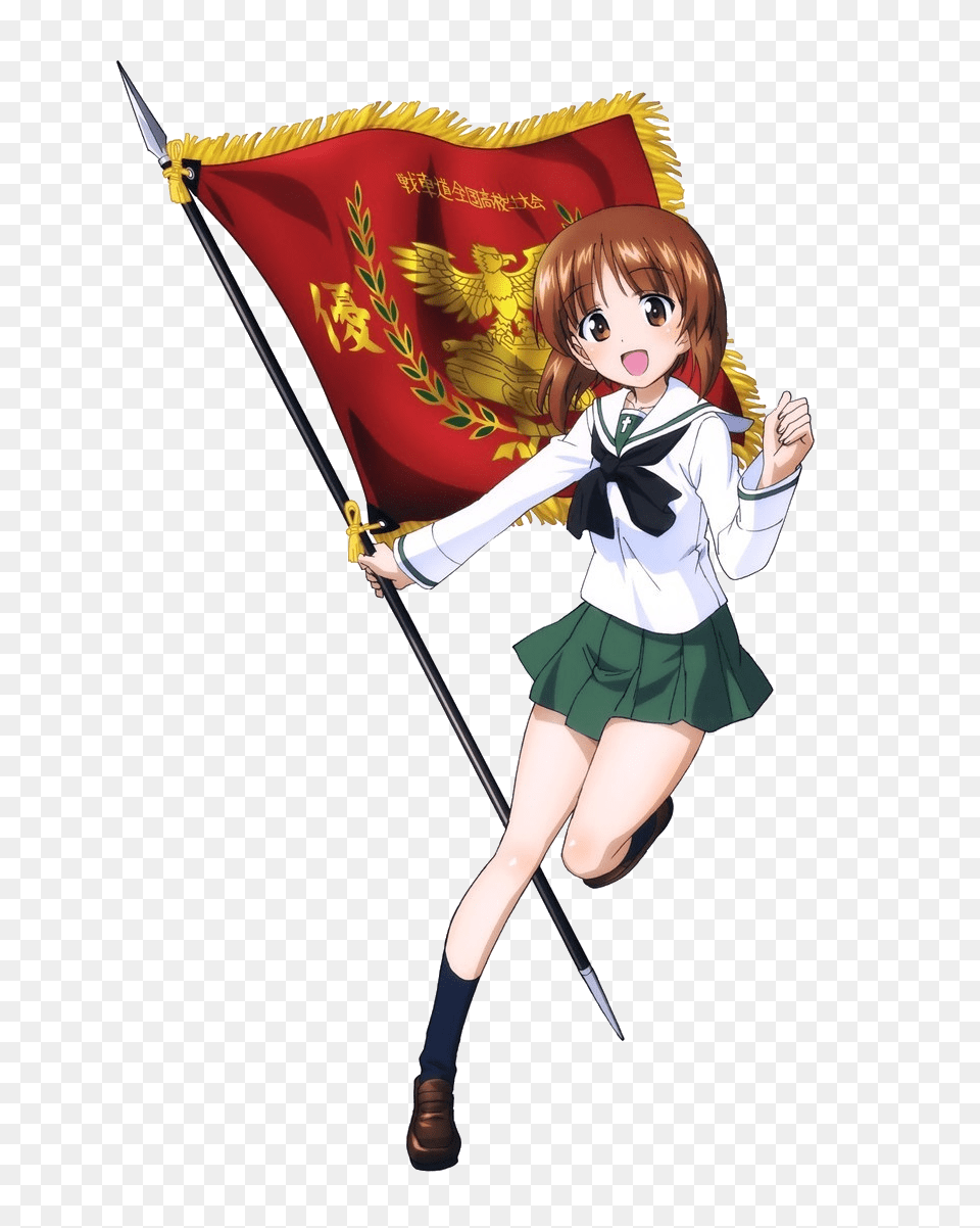 Image, Book, Publication, Comics, Person Png