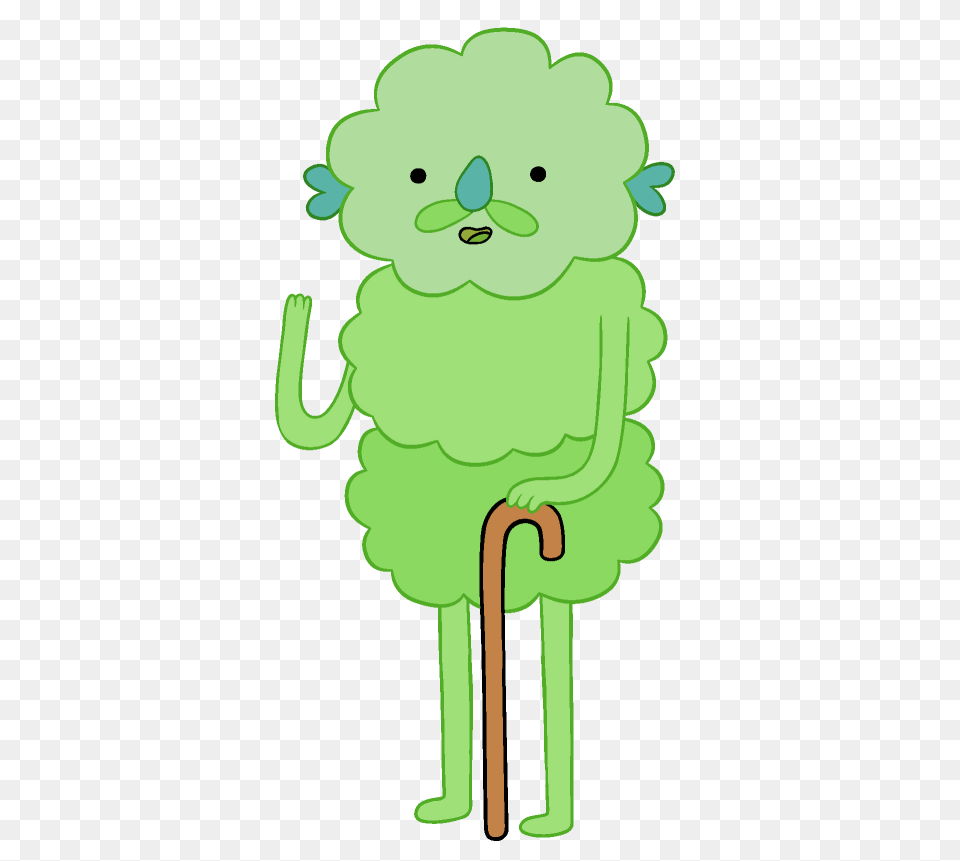 Green, Baby, Person Png Image