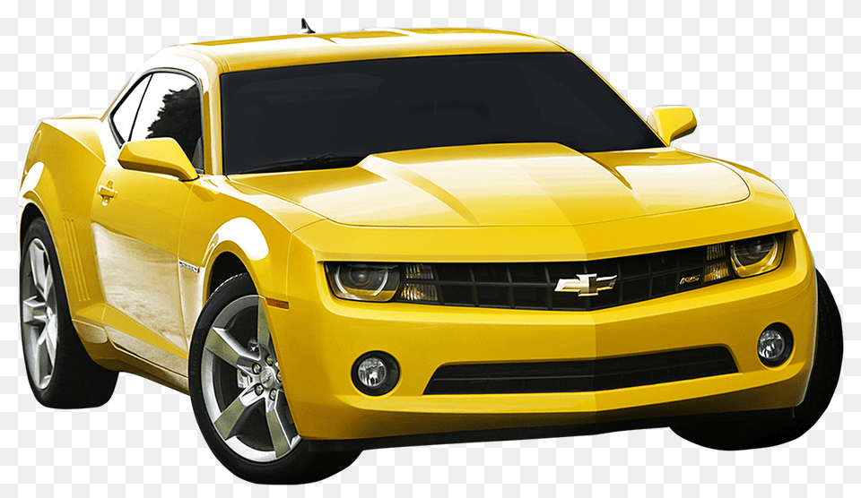 Image, Alloy Wheel, Vehicle, Transportation, Tire Free Transparent Png