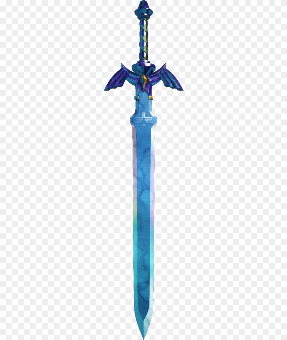 Image, Sword, Weapon, Blade, Dagger Free Png