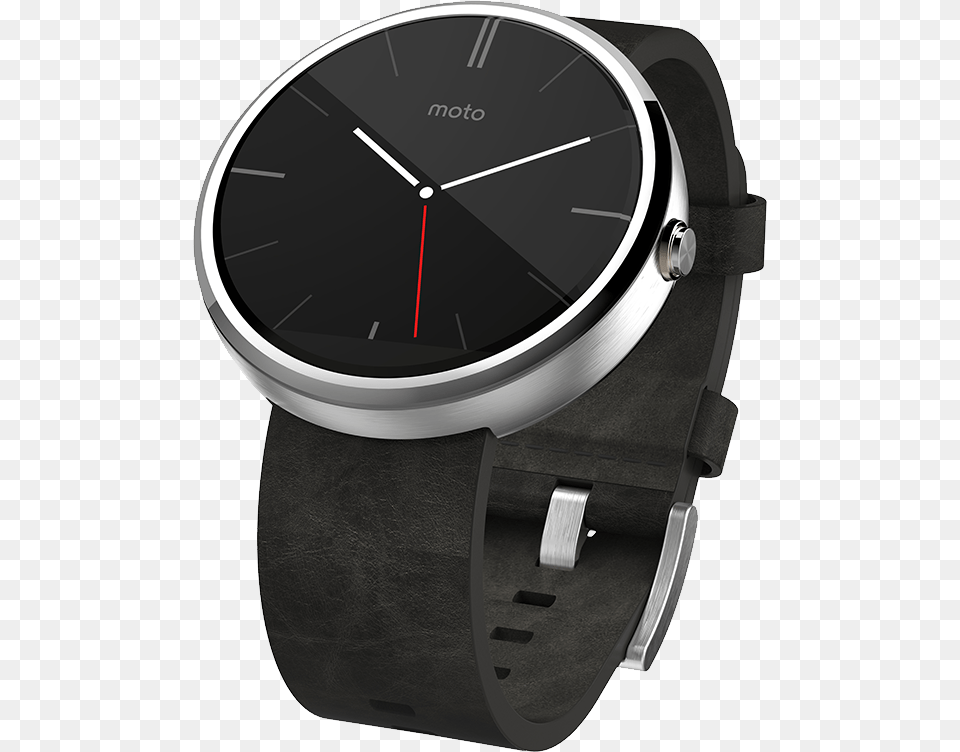 Image, Arm, Body Part, Person, Wristwatch Png