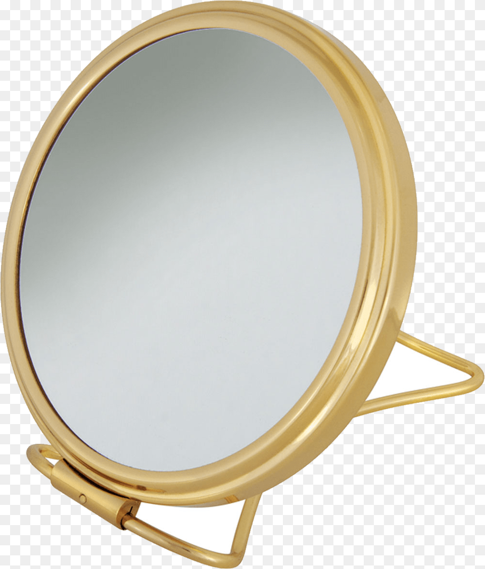 Image, Mirror, Photography Free Png Download