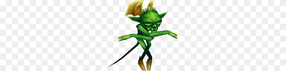 Alien, Green, Person, Art Png Image