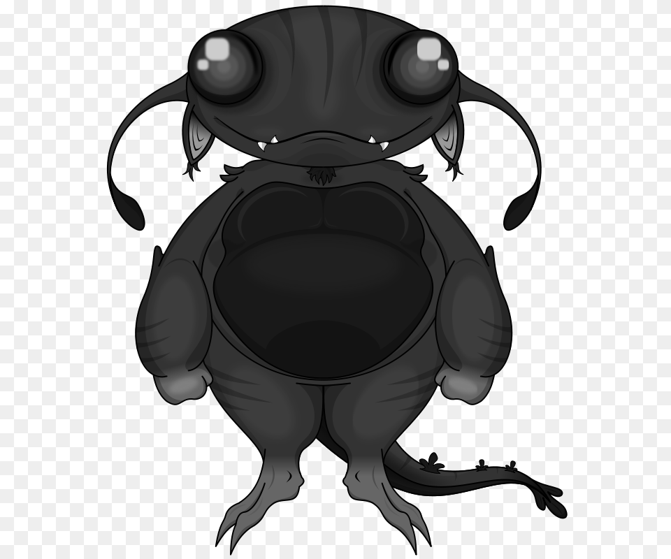 Animal Png Image