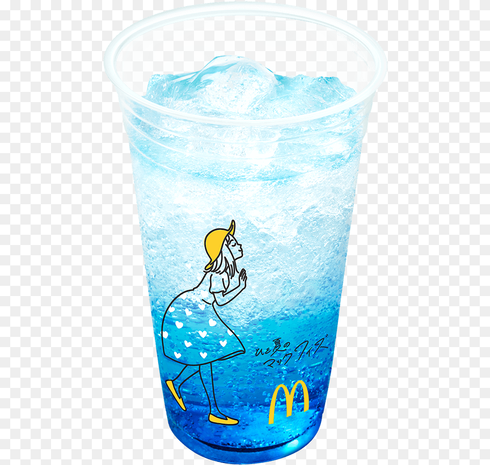 Image, Person, Cup, Glass, Face Png