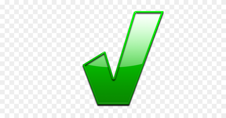 Image, Green, Recycling Symbol, Symbol, Logo Free Png Download