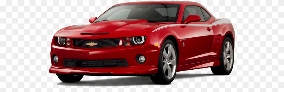Image, Car, Vehicle, Coupe, Mustang Png