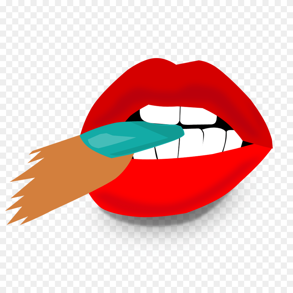 Image, Body Part, Teeth, Person, Mouth Free Png Download