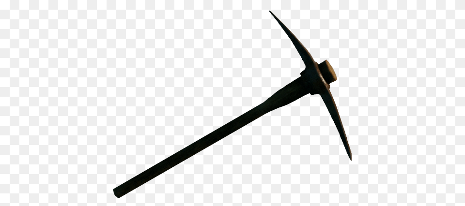 Image, Device, Mattock, Tool, Blade Free Png